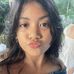 Danielle Anne Natividad - Facebook