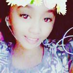 DANIELLE Natividad - @da.nielle75 - Instagram