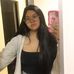Danielle Natividad - Facebook