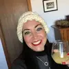 Danielle Natividad - @daniellenatividad4 - TikTok