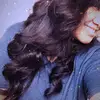 Danielle Natividad - @readerofdreams - TikTok