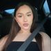Danielle Natividad - Facebook