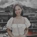 Danielle Natividad - Facebook