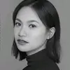 Danielle Natividad - @_daniellenn_ - TikTok