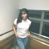 Danielle Natividad - @danielle.nativida - TikTok
