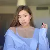 Danielle natividad - @daniellentvdad - TikTok