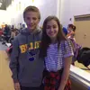 Danielle Natividad - @stella5077824 - TikTok