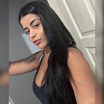 Danielle Natividade - @daniellenatividade1 - Instagram