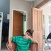 Danielle Platigue Natividad - Facebook