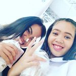 danielle rose natividad - @_daniii_28 - Instagram