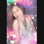 Danielle Suzane Natividad - @dansuznat - Instagram