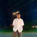Matt Danielle Natividad - Facebook