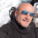 Daniele Natoli - @daninat68 - Instagram