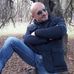Daniele Natoli - Facebook