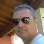Daniele Natoli - @natoli.daniele - Instagram