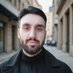 Daniele Natoli - @_daniele.natoli_ - Instagram