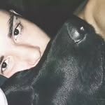 Daniele Natoli - @daniele_natoli_96 - Instagram
