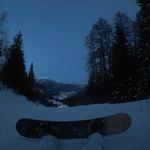Daniele Natoli - @natolidaniele3 - Instagram