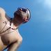 Daniele Natoli - Facebook