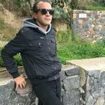 Daniele Natoli - @daniele.natoli.100 - Instagram