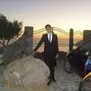 Daniele Natoli - @daniele.natoli - TikTok