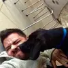 Daniele Natoli - @natrami2 - TikTok