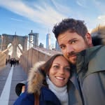Daniele Natoli - @natolidan - Instagram