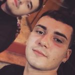 Daniele Natoli - @daniele.natoli - Instagram