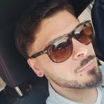 Daniele Natoli Scialli - @natolidaniele - Instagram
