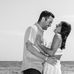 Danielle Kistner - Facebook