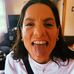 Danielle Natoli - Facebook