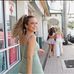Danielle Natoli - Facebook