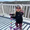 Danielle Natoli - @21natoli - TikTok