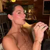 Danielle Natoli - @daniellenatoli0 - TikTok