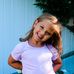 Danielle Natoli Photography - Facebook