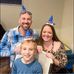 Danielle Pollard Natoli - Facebook