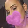 daniellenatoli - @daniellenatoli - TikTok