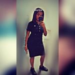 daniellenatolia - @daniellenato7 - Instagram