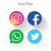 Social Media Influencers with Danielle Natoli - Facebook