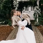 Danielle J. Naumann - @ginkgo360 - Instagram