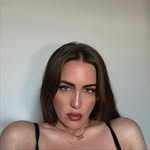 Danielle Naumann - @naumanndani - Instagram