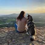 Danielle Naumann - Facebook