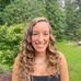 Danielle Naumann - Facebook