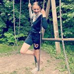 Daniëlle Nauta - @daniellenauta15 - Instagram