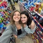 Danielle Nauta - @sweett_sunsett - Instagram