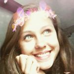 Danielle nauta - @markies.the.best - Instagram