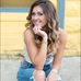 Danielle Nauta - Facebook