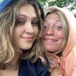 Danielle Nauta - @daniellenauta12 - Instagram