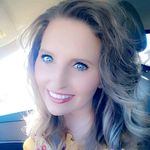 Danielle Nauta Pressler - @pressler.danielle - Instagram