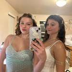 dani - @daniellena_vargas - Instagram